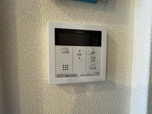 エトワールＭ 0102号-11