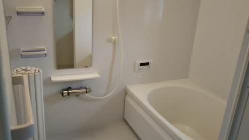 Ｙａｈｍａｎ 0201号-4