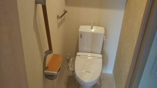 Ｙａｈｍａｎ 0201号-6