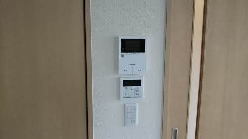 Ｙａｈｍａｎ 0201号-7