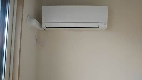 Ｙａｈｍａｎ 0201号-8