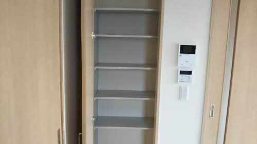 Ｙａｈｍａｎ 0201号-10