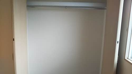 Ｙａｈｍａｎ 0201号-11