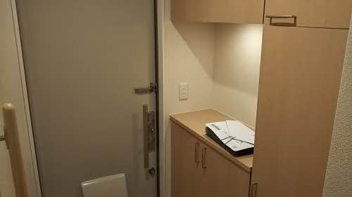 Ｙａｈｍａｎ 0201号-12