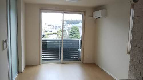 Ｙａｈｍａｎ 0201号-13