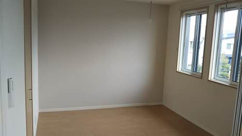 Ｙａｈｍａｎ 0201号-14