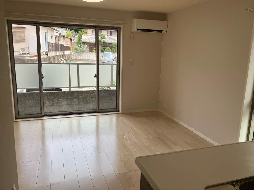 シャーメゾンＷＩＬＬ 0101号-2