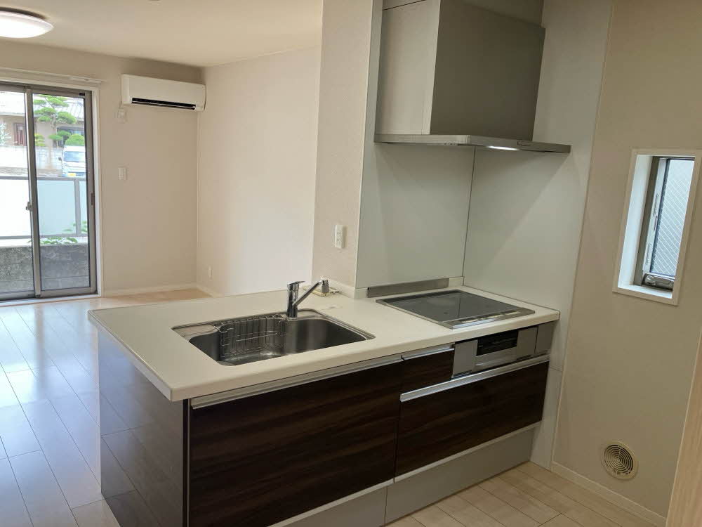 シャーメゾンＷＩＬＬ 0101号-3