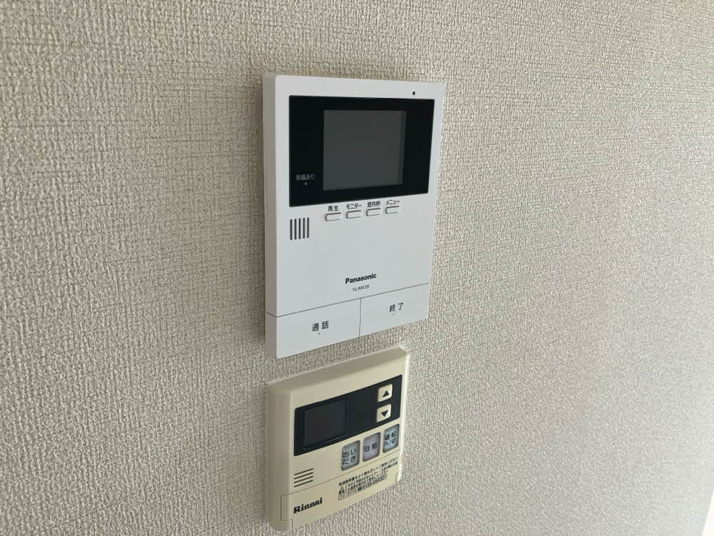 シャーメゾンＷＩＬＬ 0101号-9