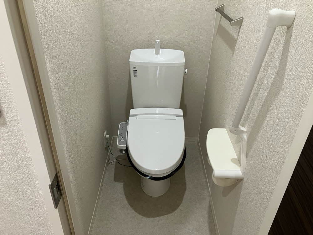 シャーメゾンＷＩＬＬ 0101号-10