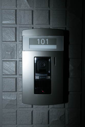 シャーメゾンＷＩＬＬ 0101号-11