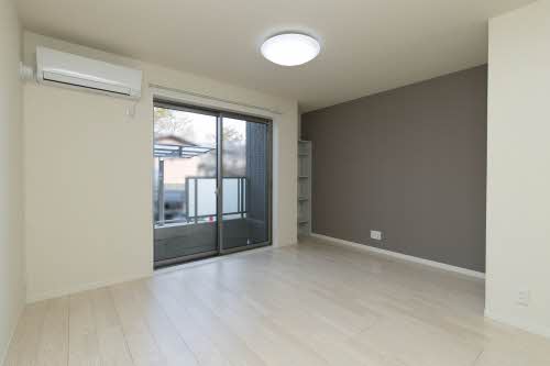 シャーメゾンWILL 0102号-2