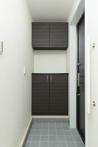 シャーメゾンWILL 0102号-4