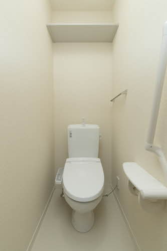 シャーメゾンWILL 0102号-5