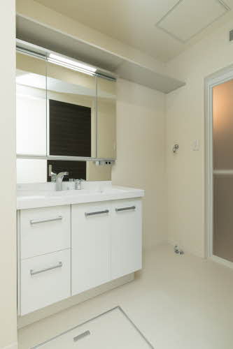 シャーメゾンWILL 0102号-6