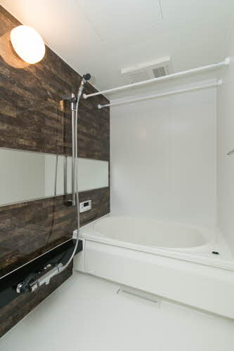 シャーメゾンWILL 0102号-7