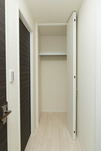 シャーメゾンWILL 0102号-9