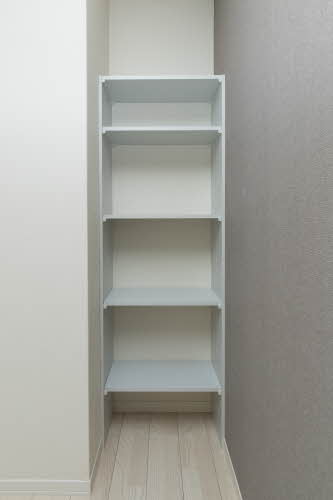 シャーメゾンWILL 0102号-10