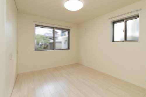 シャーメゾンWILL 0102号-11