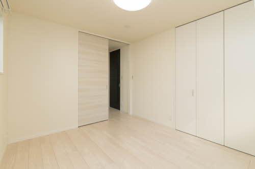 シャーメゾンWILL 0102号-12