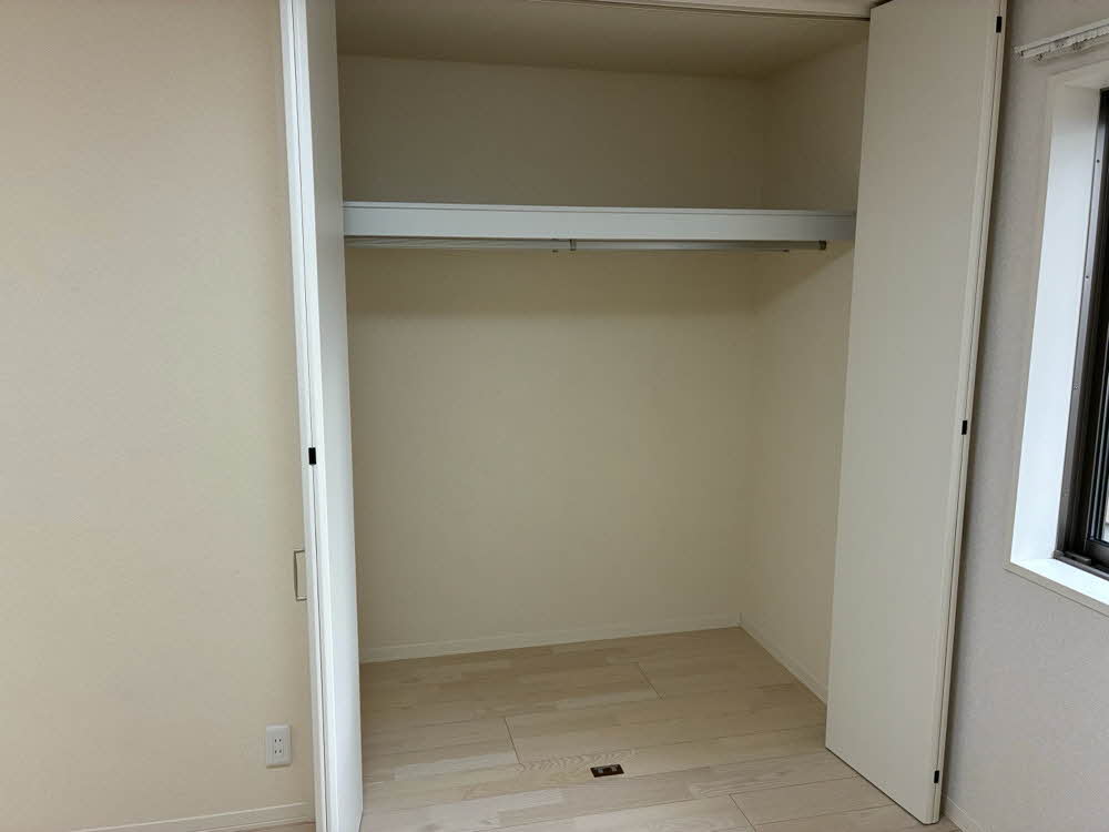 シャーメゾンWILL 0102号-14