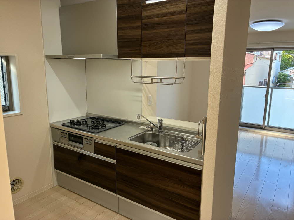 シャーメゾンＷＩＬＬ 0202号-3