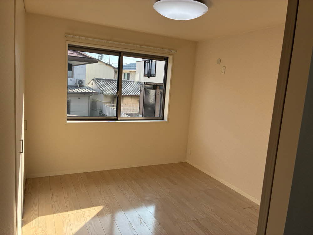 シャーメゾンＷＩＬＬ 0202号-5