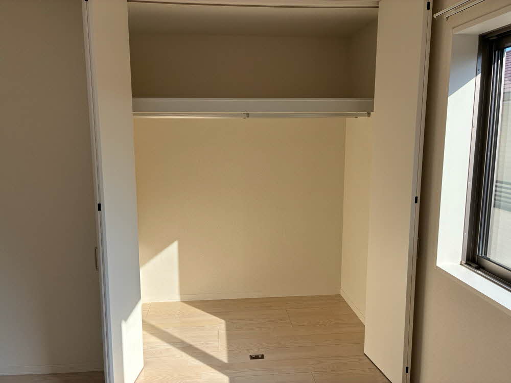 シャーメゾンＷＩＬＬ 0202号-6