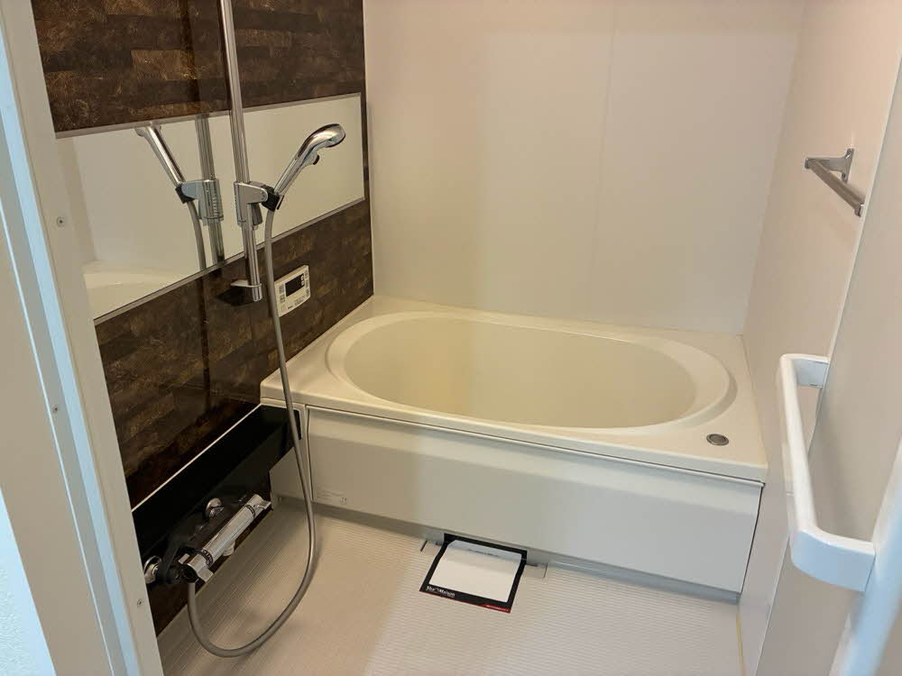 シャーメゾンＷＩＬＬ 0202号-8