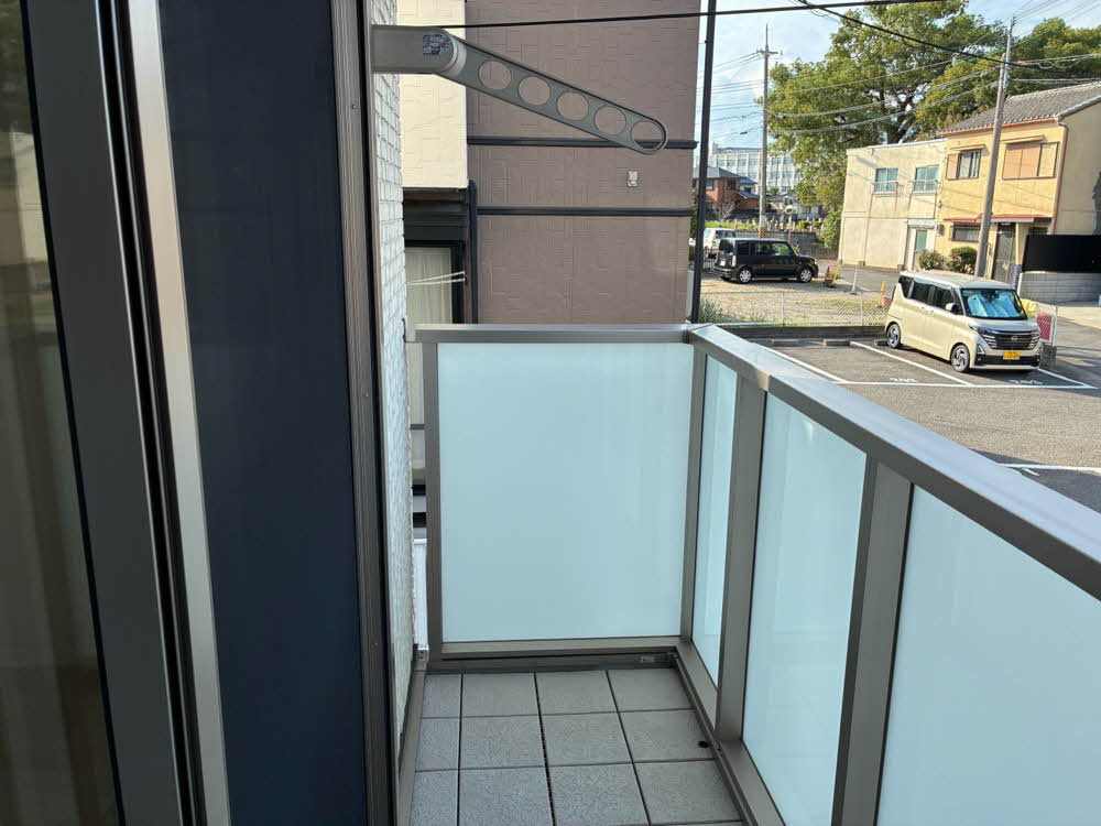 シャーメゾンＷＩＬＬ 0202号-11