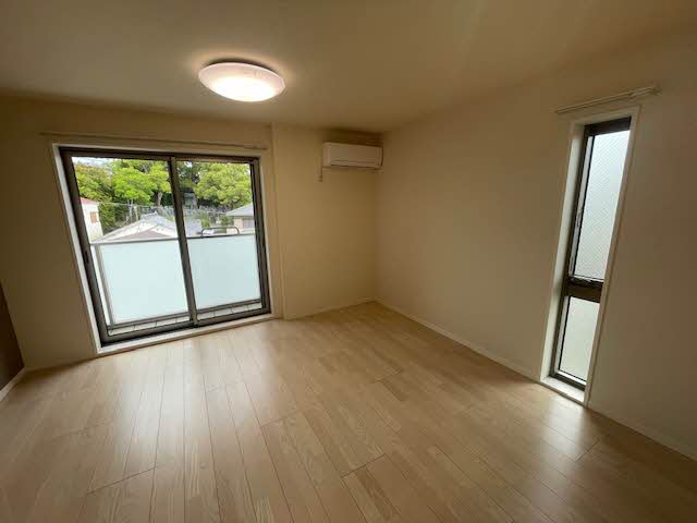 シャーメゾンＷＩＬＬ 0301号-2