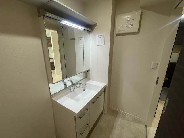 シャーメゾンＷＩＬＬ 0301号-8