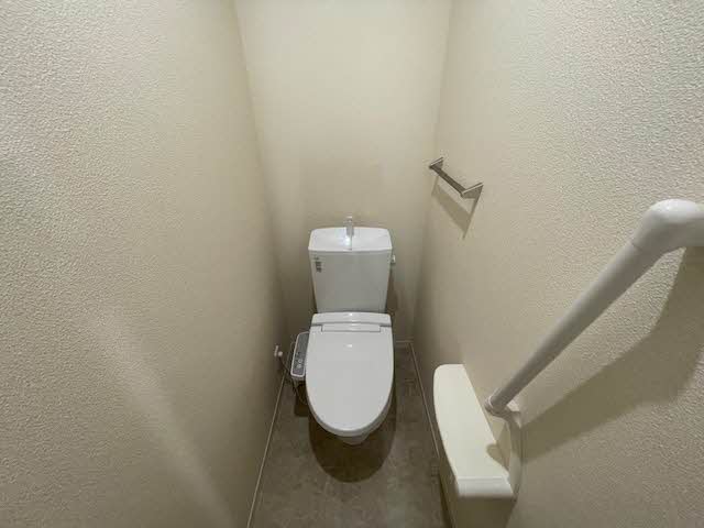 シャーメゾンＷＩＬＬ 0301号-10