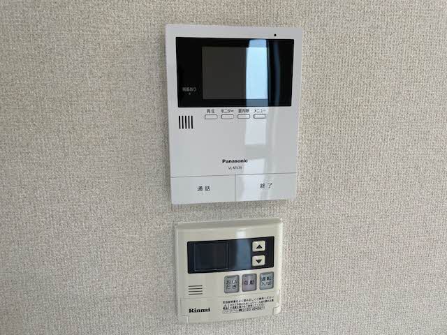 シャーメゾンＷＩＬＬ 0301号-12