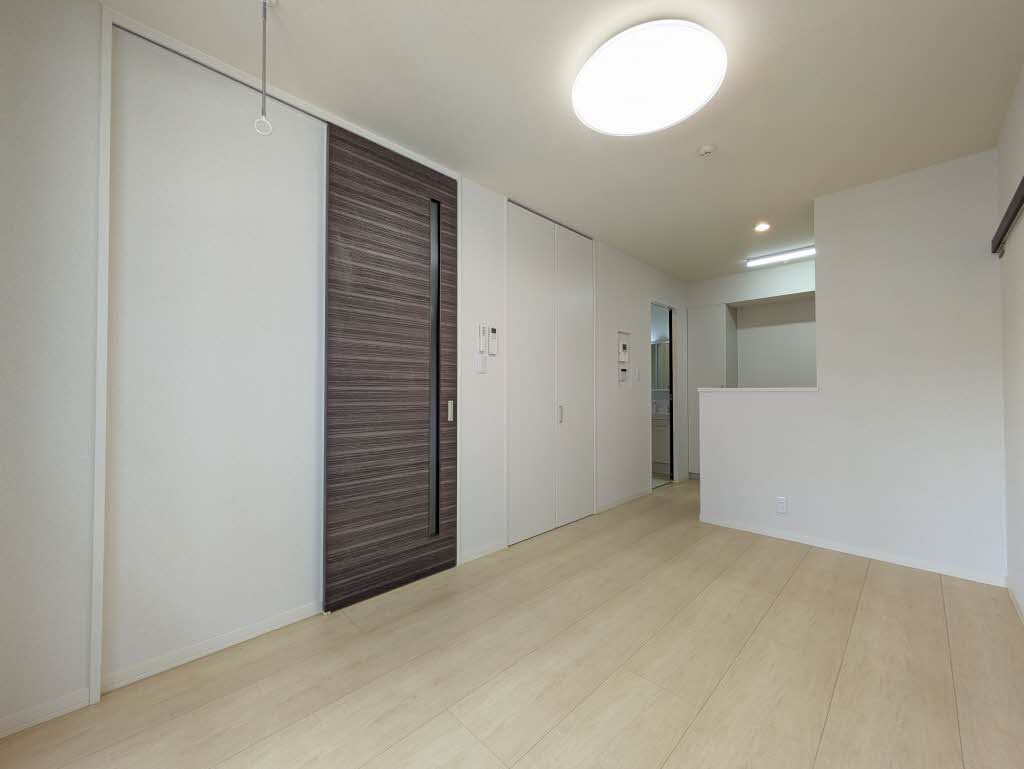 フルール東加古川 0101号-2