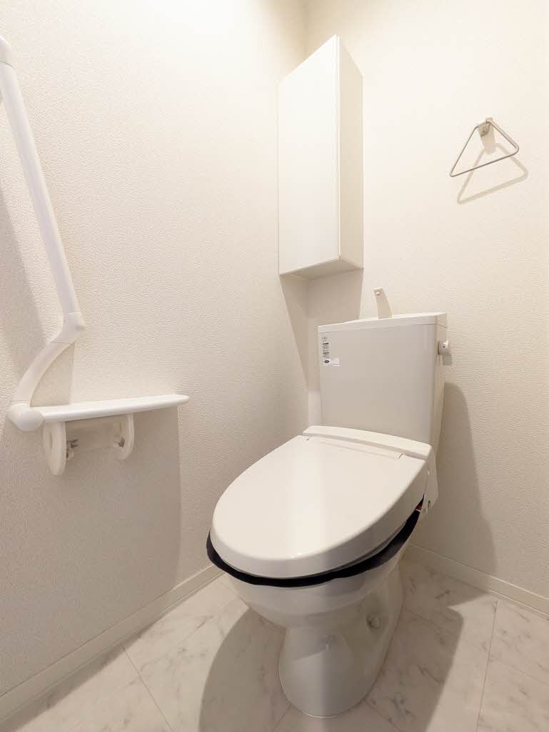 フルール東加古川 0101号-6