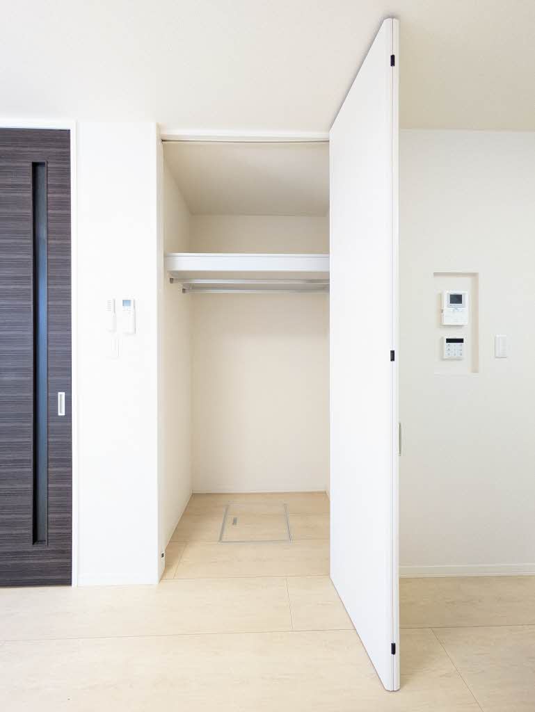 フルール東加古川 0101号-10