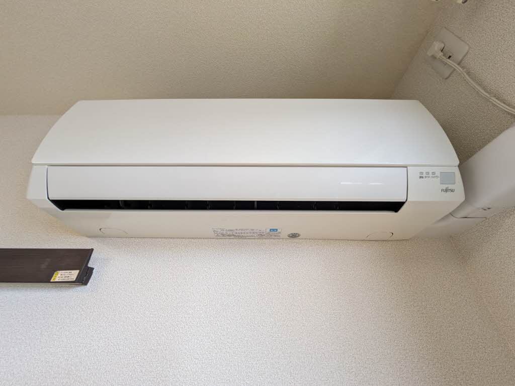 フルール東加古川 0101号-12