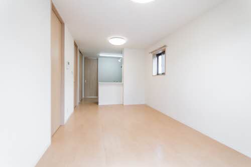 シャーメゾン中石切 0301号-3