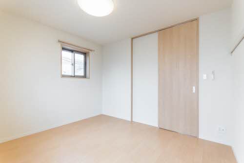 シャーメゾン中石切 0301号-6