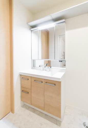 シャーメゾン中石切 0301号-7