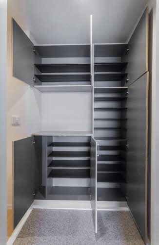 シャーメゾン中石切 0301号-11