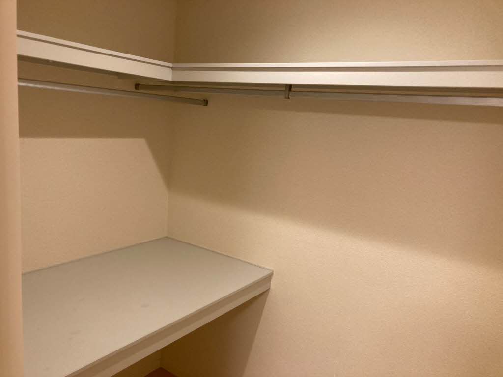 シャーメゾン中石切 0302号-6