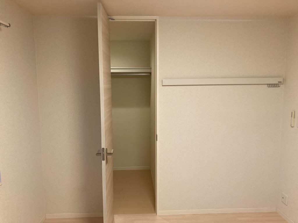 シャーメゾン中石切 0302号-7