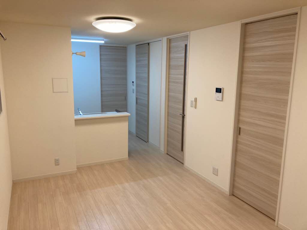 シャーメゾン中石切 0302号-9