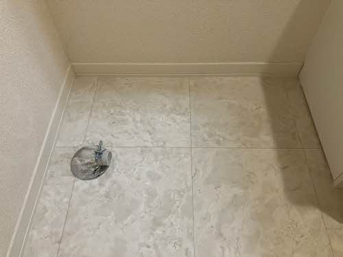 シャーメゾン東山Ⅱ 0102号-7