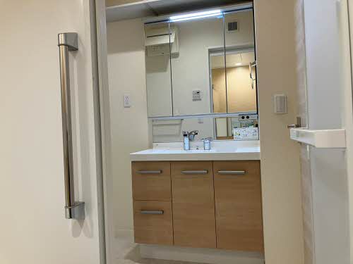 シャーメゾン東山Ⅱ 0102号-10