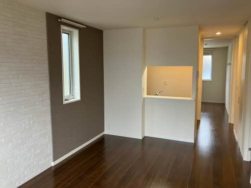 シャーメゾン東山Ⅱ 0102号-11