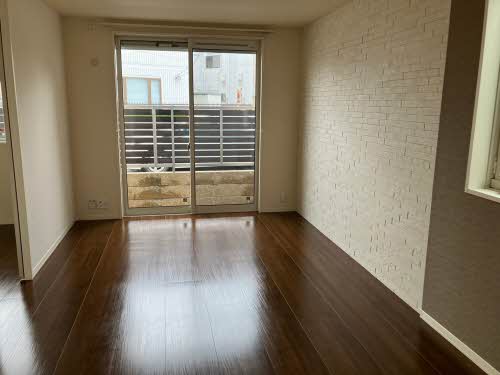 シャーメゾン東山Ⅱ 0102号-12