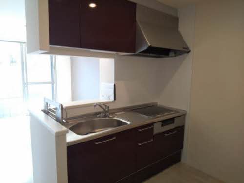 Ｇａｌａ　Ｇａｒｄｅｎｓ 0102号-2